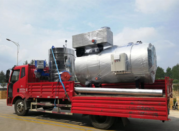 發(fā)貨迅速，安裝服務