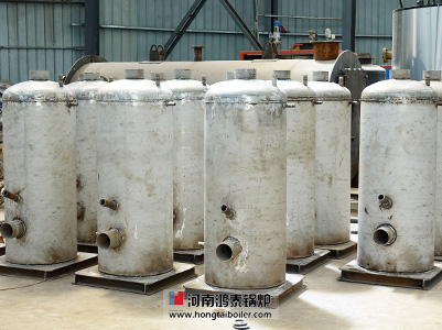 立式燃?xì)獠讳P鋼開水茶爐